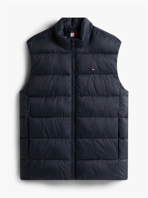  TOMMY HILFIGER | MW0MW41981DW5